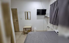 Hotel Miami Center